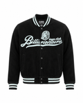 Billionaire Boys Club Space Crew Jacket — Men’s Medium